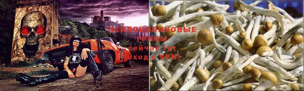 кокаин колумбия Абинск